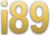 i89 logo