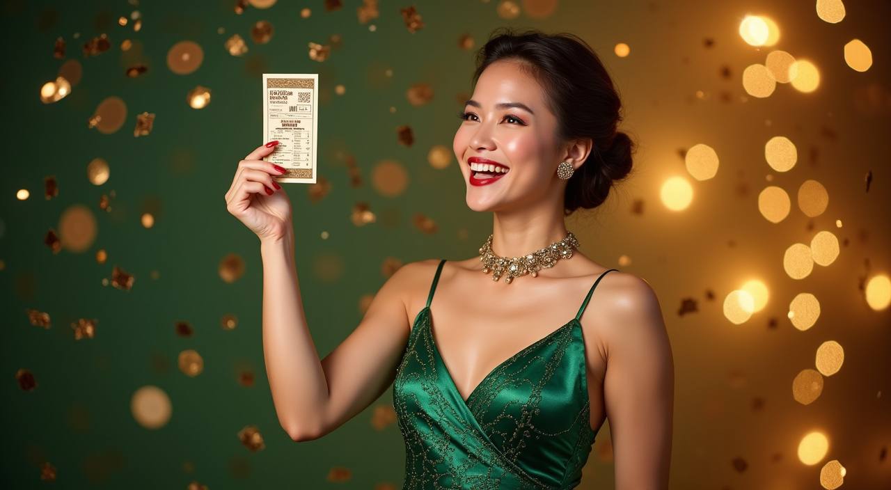 i89 i89 ကာစီနိုတွင် ကစားနိုင်တဲ့ ဂိမ်းများဖော်ပြချက်