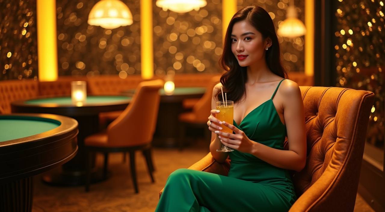 i89 i89 အတွက် တိုက်ရိုက်ကာစီနို စလော့ လမ်းညွှန်