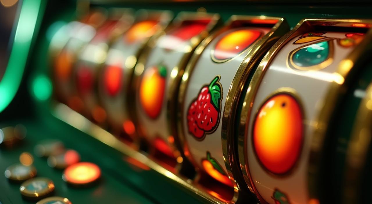 i89 Live Craps Master အသေးစိတ်နှင့် ကစားနည်းများကို စတင်လေ့လာရန်